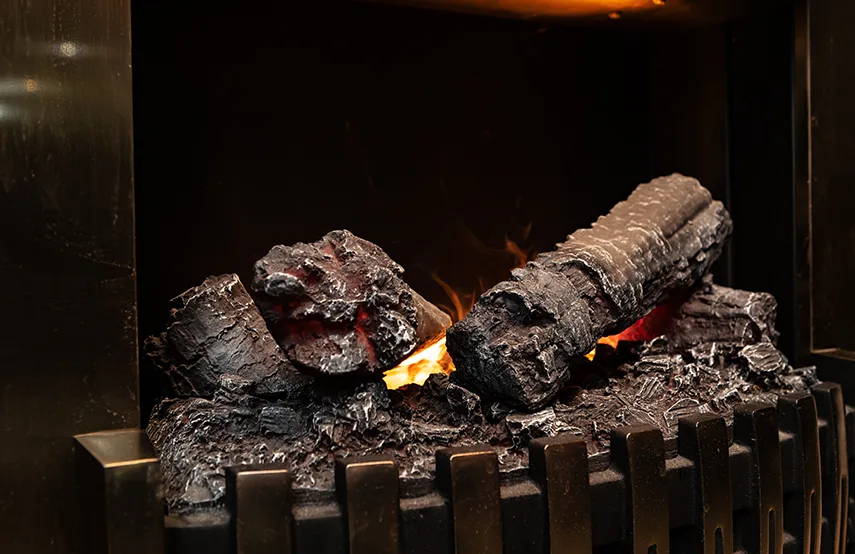 Soot Removal in Plainview, Texas